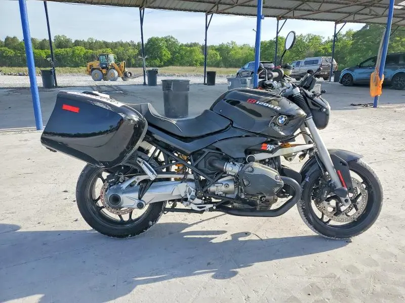 WB10398028ZS26092