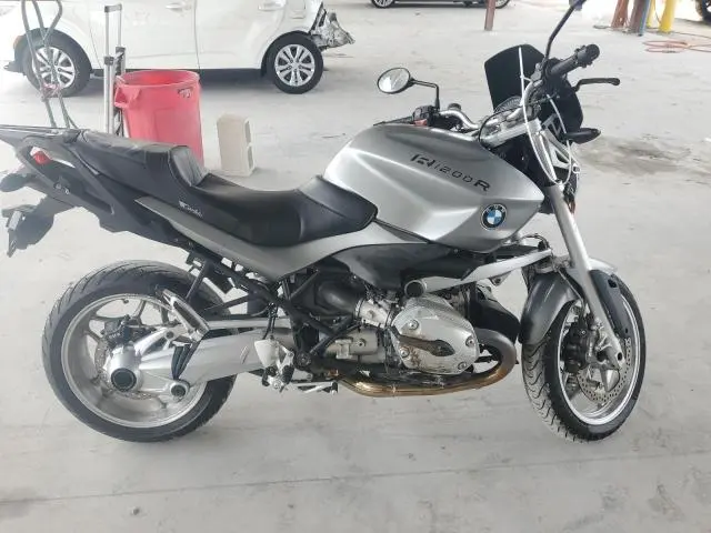 WB10398097ZS25312