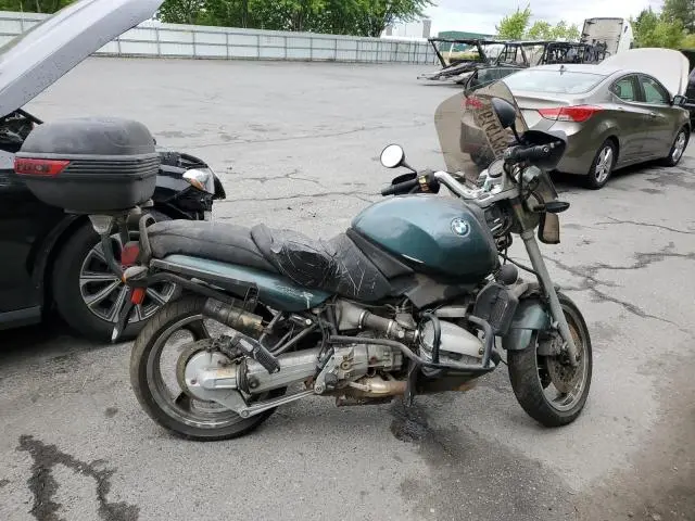 WB1040705T6379294
