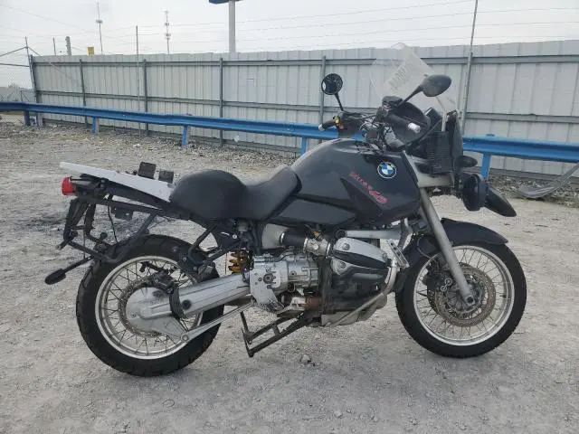 WB10409BXWZB85705