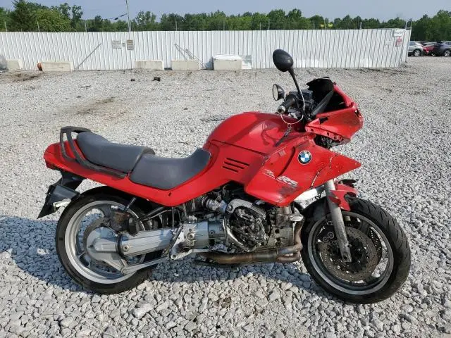 WB1041607R0310688