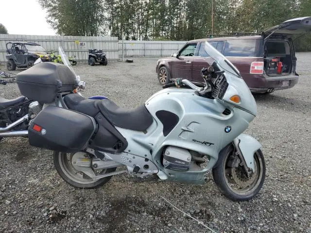 WB1041807T0441446