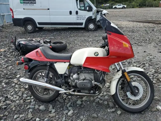 WB1043705E6227309