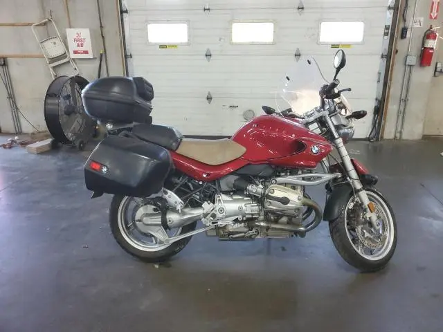 WB10439A64ZF50550