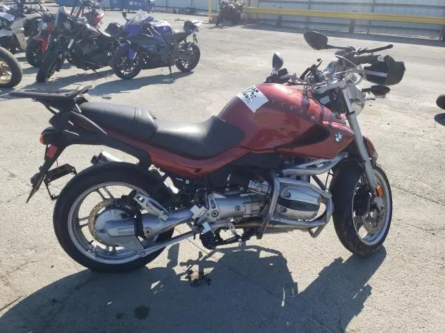 WB10439BX2ZF46037
