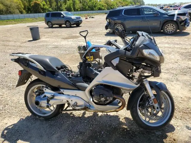 WB1044001BZW18970