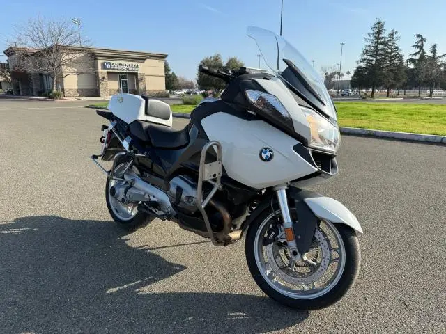 WB1044001EZW23476