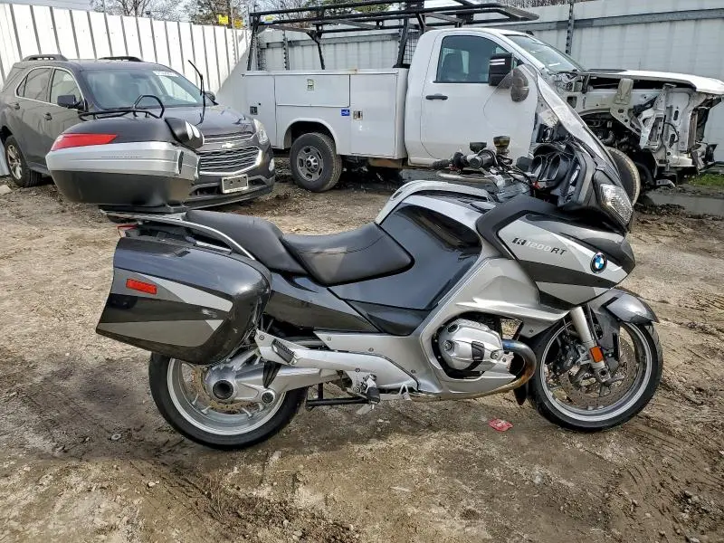 WB1044002BZW19092