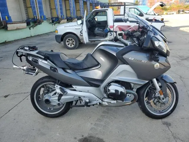 WB1044003CZW20768