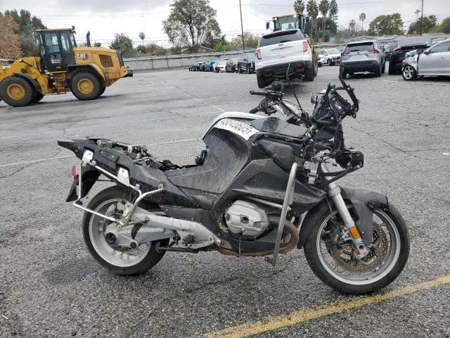 WB1044004EZW23259