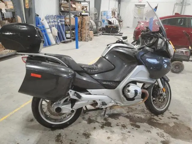 WB1044006BZW19130