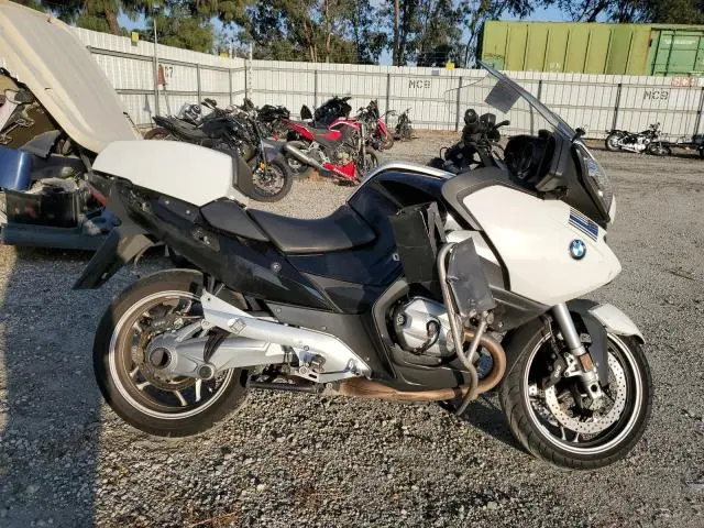 WB1044006BZW19984