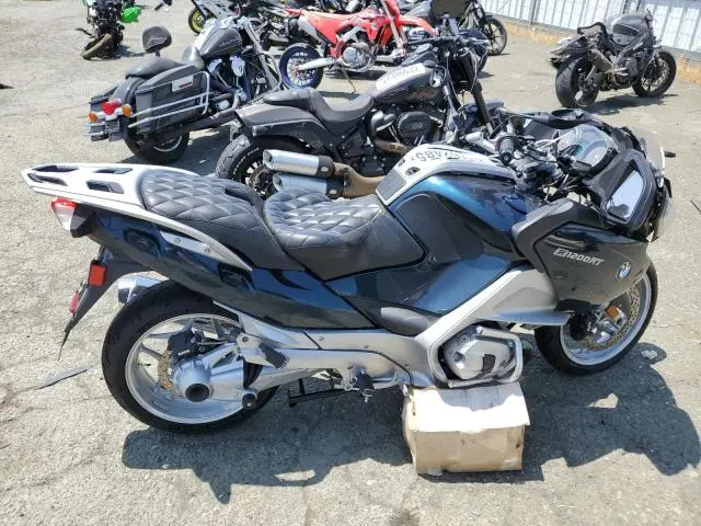 WB1044006CZW21378