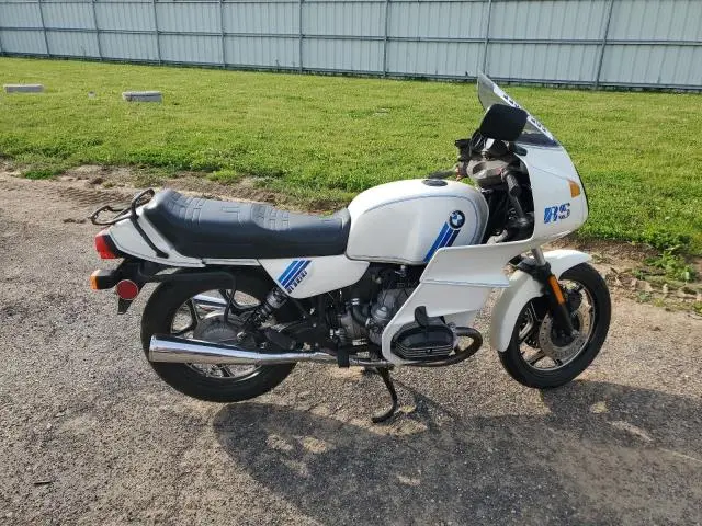 WB1046603J6247247