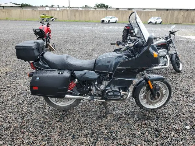 WB1046900R6294193