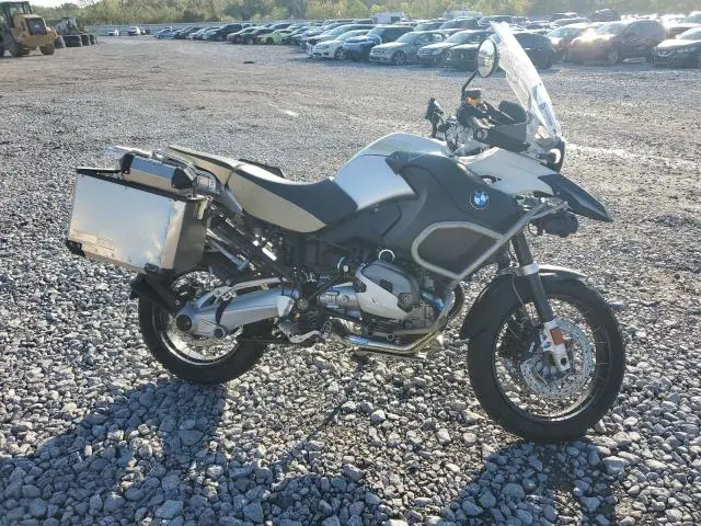 WB1048004DZX68744