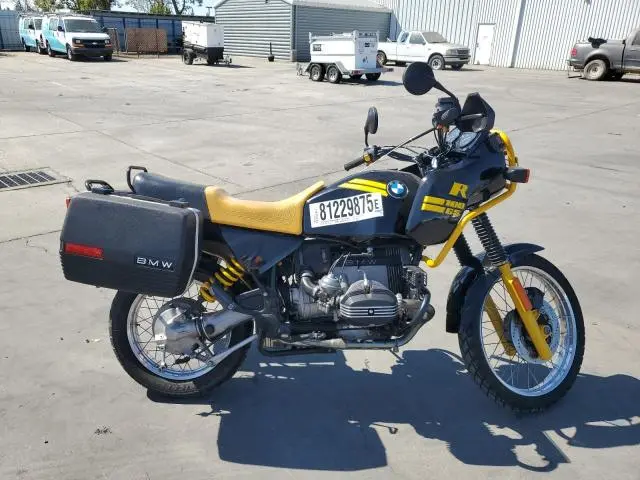 WB1048805N0230466