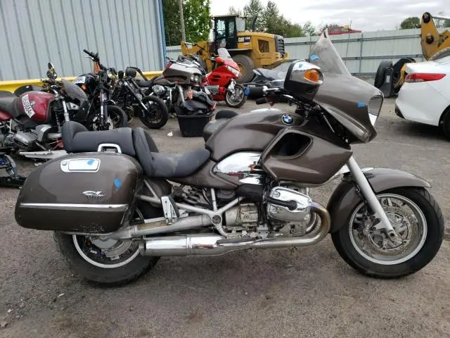 WB10496A34ZJ31995