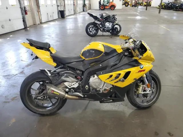 WB1051706BZV43233