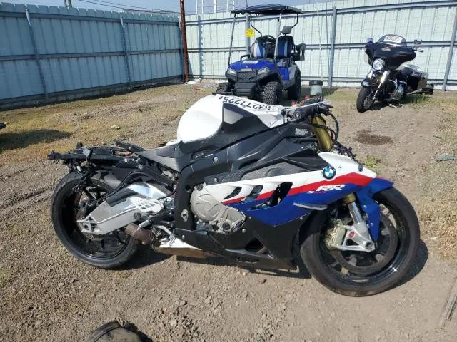 WB1051708BZV43301