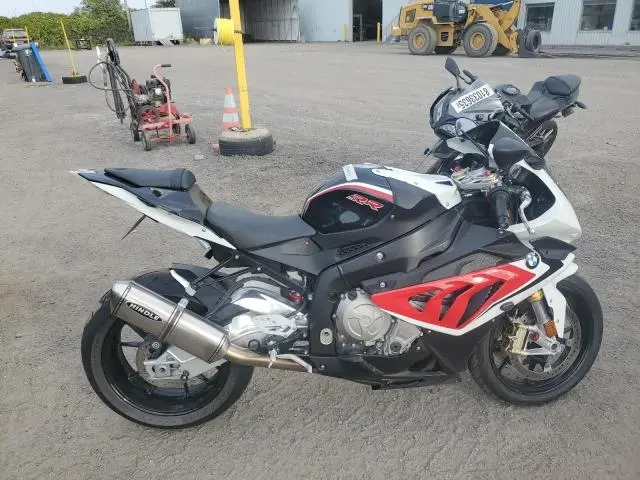 WB1052409EZ041914