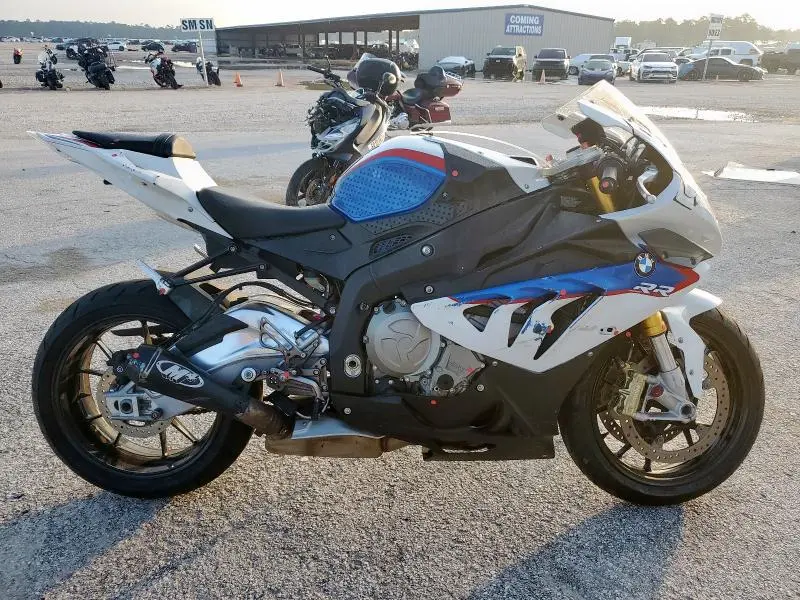 WB1053405CZL15838
