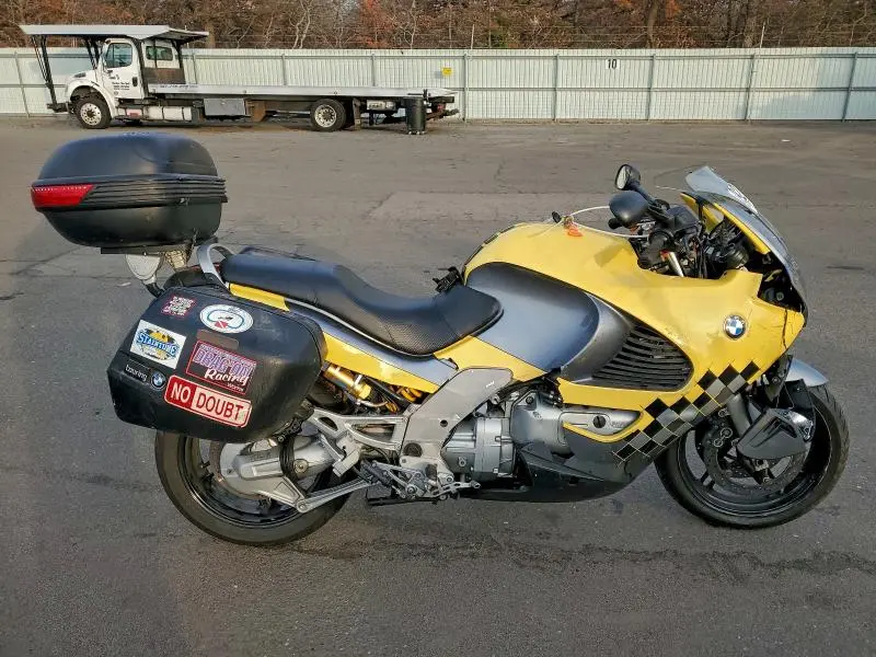 WB10544J6VZA22891