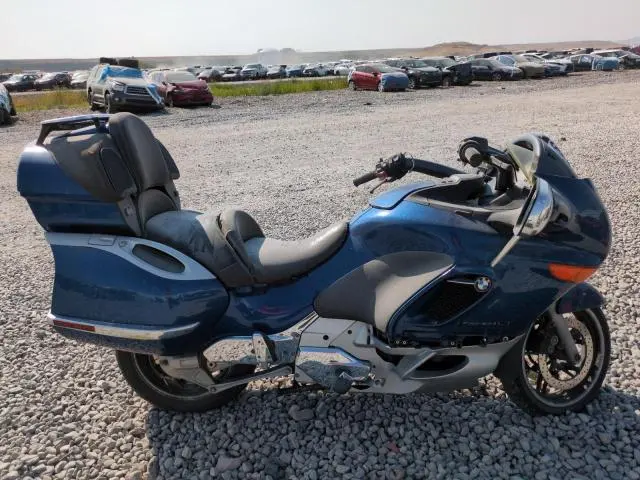 WB10555AX1ZD75245