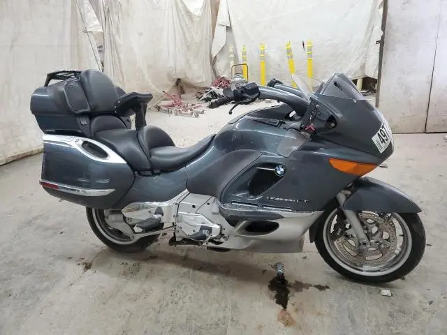 WB10555AX3ZD80075