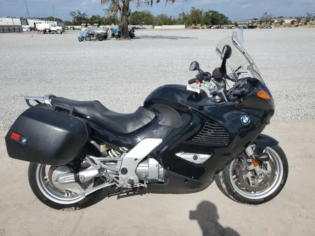 WB10557A32ZG35807