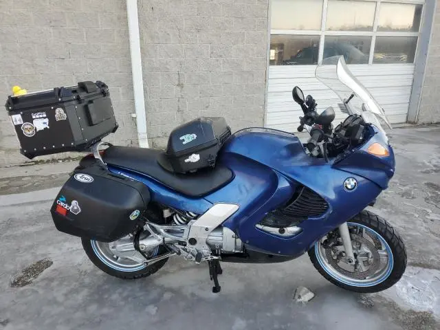 WB10557AX2ZG35903