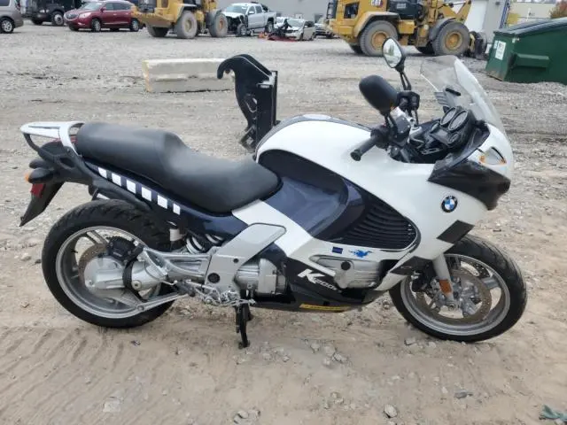 WB10557AX4ZG38609
