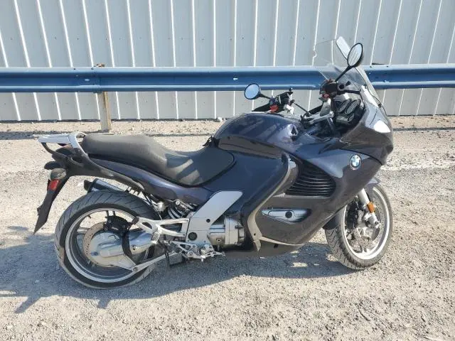 WB10558A83ZK01279