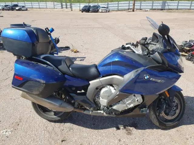 WB1061103DZX81369