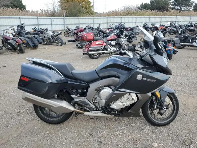 WB1061105DZX81129