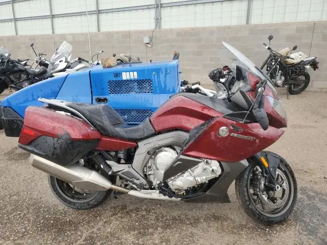 WB1061108CZX80894