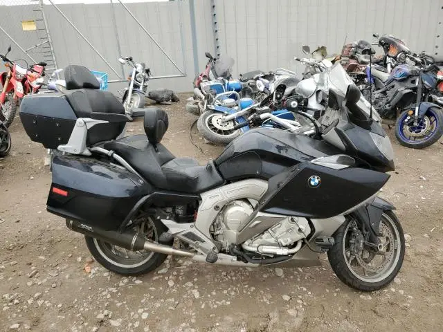 WB1061200CZZ20841