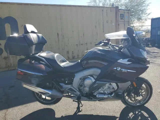 WB1061202DZZ23659