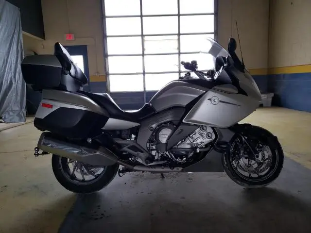 WB1061203CZZ22907