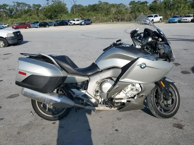 WB1061204DZZ24697