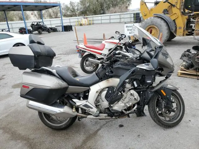 WB1061204FZZ25996