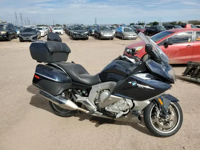 WB1061207CZZ22876