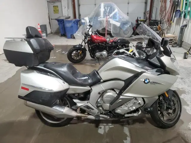 WB1061209DZZ23237
