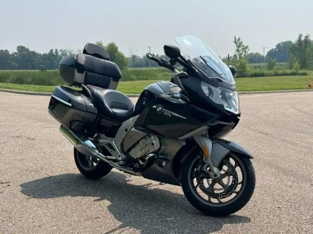 WB1061306GZZ28723
