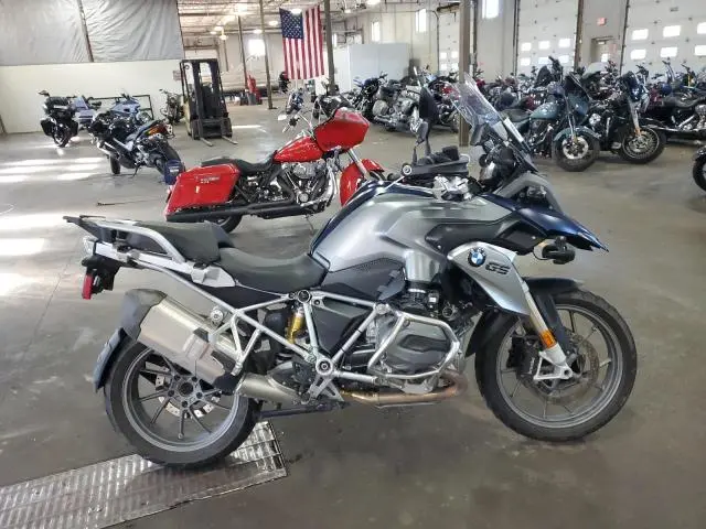 WB10A1101FZ188899