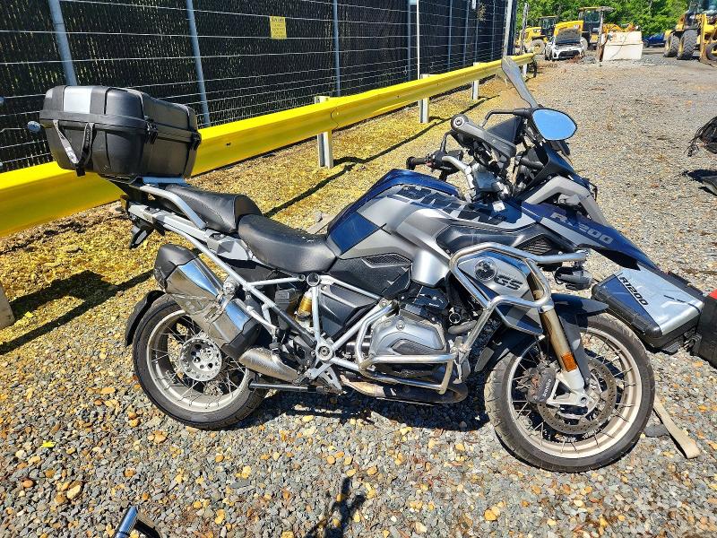 WB10A1102FZ187504