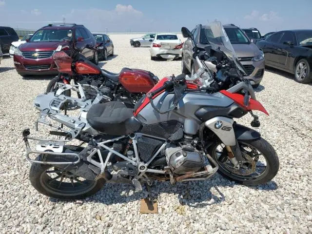 WB10A1102FZ187521