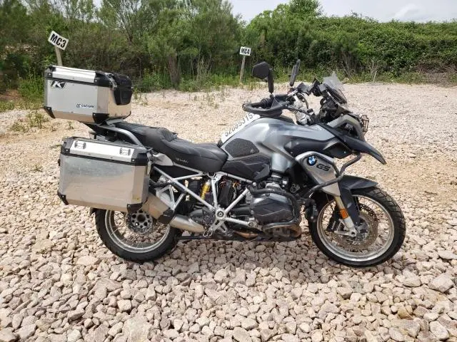 WB10A1103FZ188645