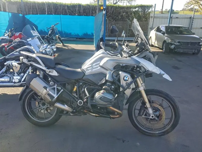 WB10A1106GZ189807