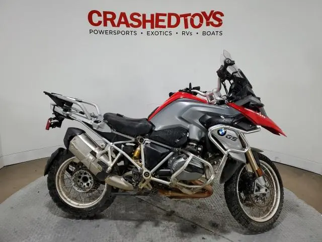 WB10A1109FZ187547